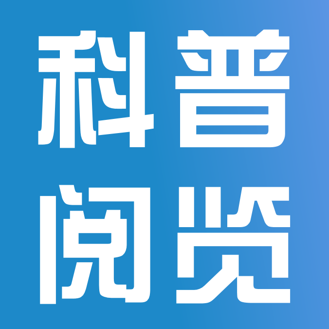 喝牛奶要避開這些藥物，否則越吃越傷身！